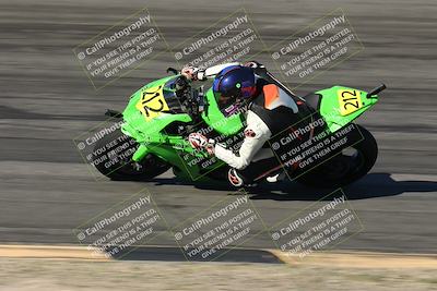 media/Jan-16-2026-CVMA Friday Practice (Fri) [[6f2bf47531]]/3-Racer 2/Session 2 Bowl Entry Pans/